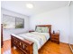 20 Eider Avenue, Paradise Point QLD 4216