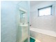20 Eider Avenue, Paradise Point QLD 4216