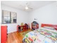 20 Eider Avenue, Paradise Point QLD 4216