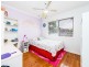 20 Eider Avenue, Paradise Point QLD 4216