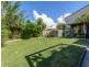 20 Eider Avenue, Paradise Point QLD 4216