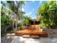 4 Atherton Court, Helensvale QLD 4212