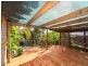 4 Atherton Court, Helensvale QLD 4212