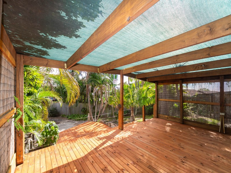 4 Atherton Court, Helensvale QLD 4212