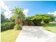 4 Atherton Court, Helensvale QLD 4212