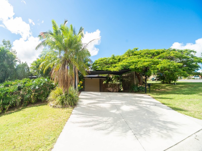 4 Atherton Court, Helensvale QLD 4212