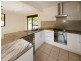 4 Atherton Court, Helensvale QLD 4212
