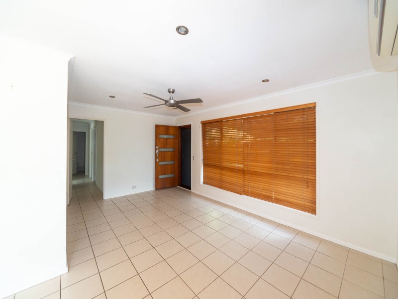4 Atherton Court, Helensvale QLD 4212