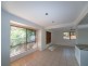4 Atherton Court, Helensvale QLD 4212
