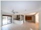 4 Atherton Court, Helensvale QLD 4212