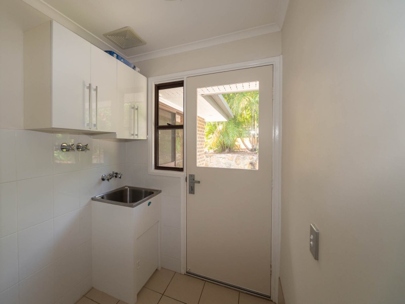 4 Atherton Court, Helensvale QLD 4212