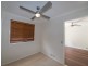 4 Atherton Court, Helensvale QLD 4212