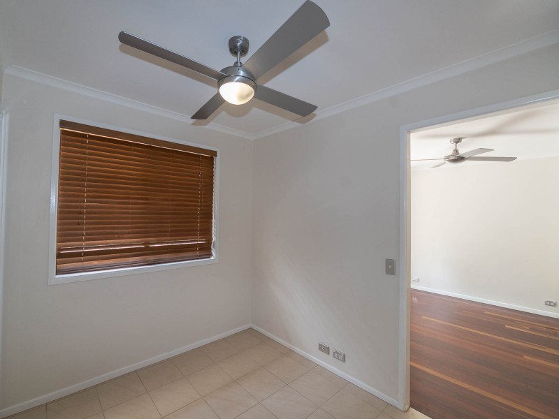 4 Atherton Court, Helensvale QLD 4212