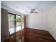 4 Atherton Court, Helensvale QLD 4212