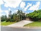 4 Atherton Court, Helensvale QLD 4212