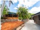 4 Atherton Court, Helensvale QLD 4212