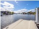 71 Columbus Drive, Hollywell QLD 4216