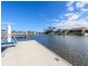 71 Columbus Drive, Hollywell QLD 4216