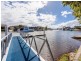 71 Columbus Drive, Hollywell QLD 4216