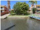 71 Columbus Drive, Hollywell QLD 4216