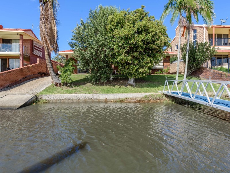 71 Columbus Drive, Hollywell QLD 4216
