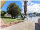 71 Columbus Drive, Hollywell QLD 4216