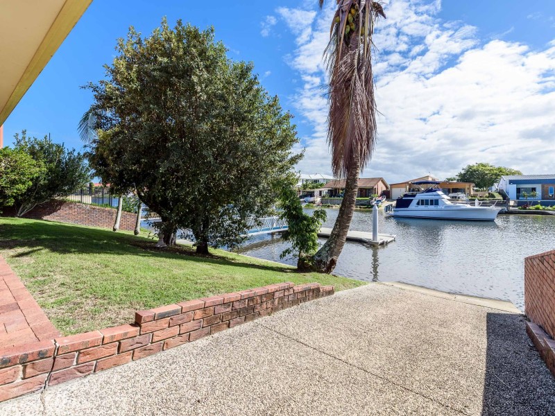 71 Columbus Drive, Hollywell QLD 4216