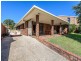 71 Columbus Drive, Hollywell QLD 4216