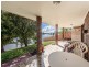 71 Columbus Drive, Hollywell QLD 4216