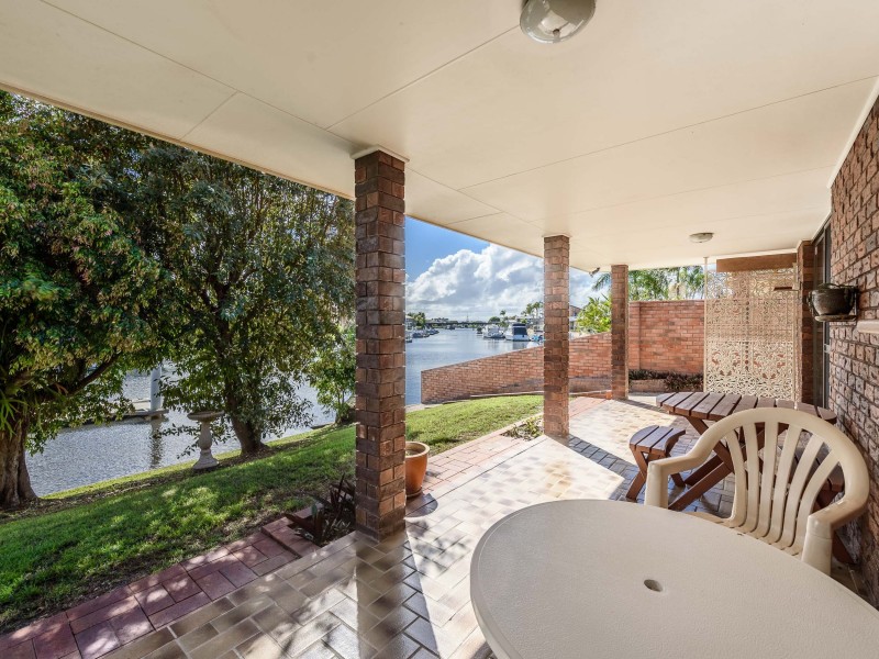 71 Columbus Drive, Hollywell QLD 4216