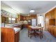 71 Columbus Drive, Hollywell QLD 4216