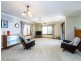 71 Columbus Drive, Hollywell QLD 4216