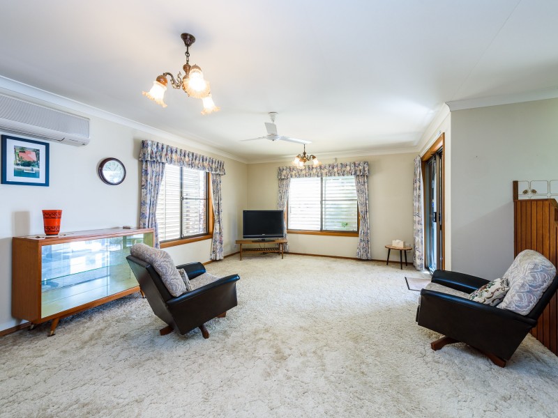 71 Columbus Drive, Hollywell QLD 4216