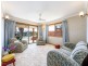 71 Columbus Drive, Hollywell QLD 4216