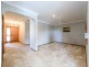 71 Columbus Drive, Hollywell QLD 4216
