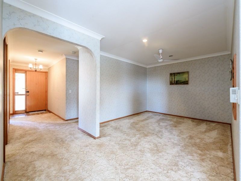 71 Columbus Drive, Hollywell QLD 4216