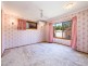 71 Columbus Drive, Hollywell QLD 4216