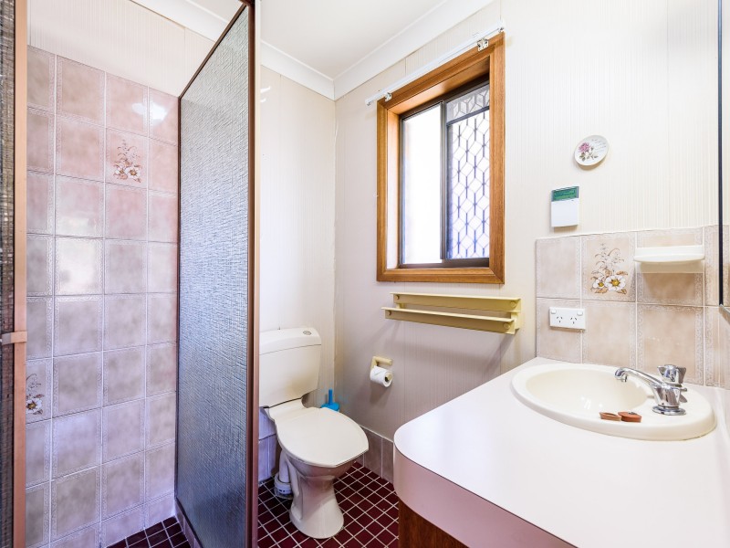 71 Columbus Drive, Hollywell QLD 4216