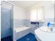 71 Columbus Drive, Hollywell QLD 4216