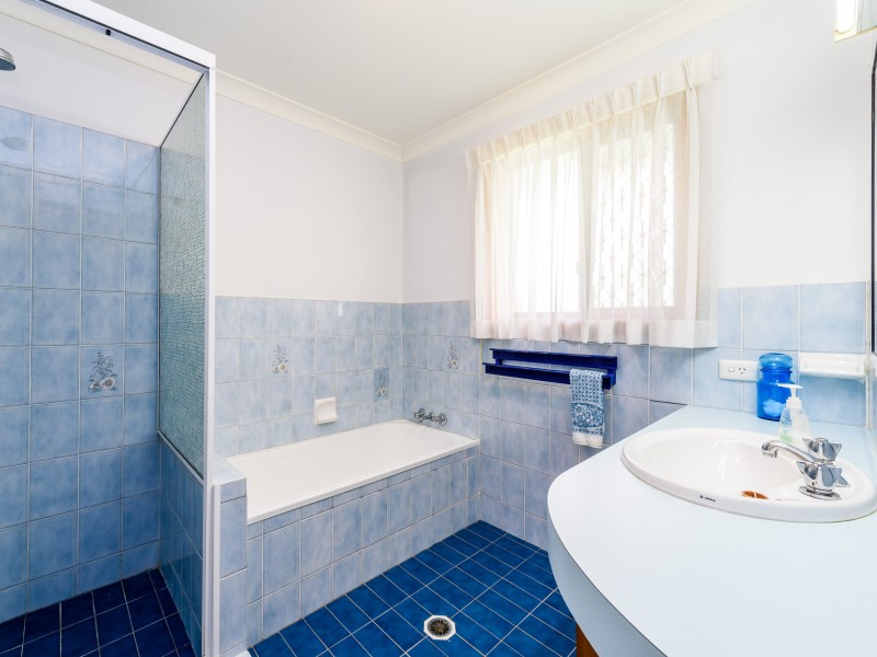 71 Columbus Drive, Hollywell QLD 4216