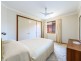 71 Columbus Drive, Hollywell QLD 4216