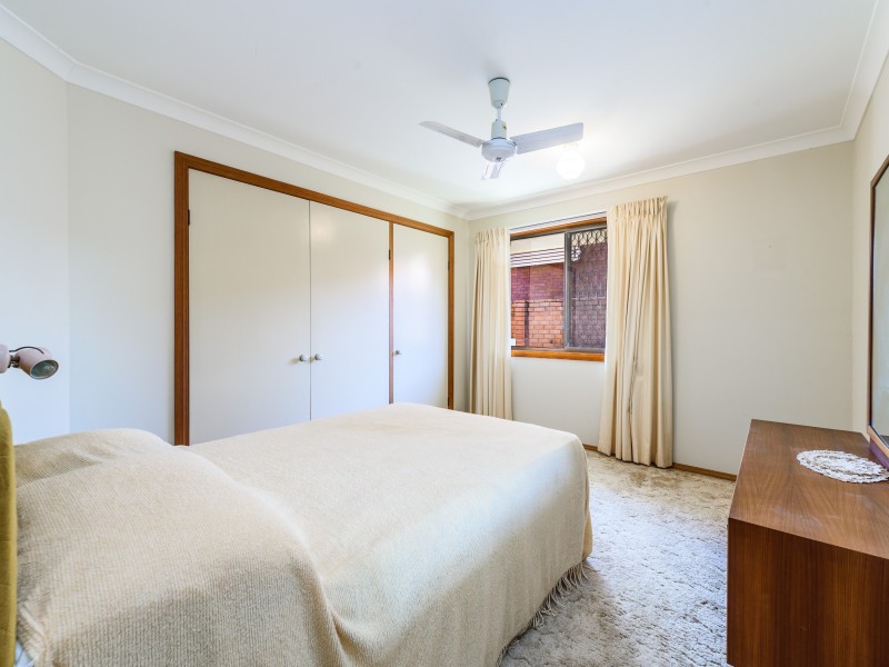 71 Columbus Drive, Hollywell QLD 4216