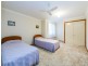 71 Columbus Drive, Hollywell QLD 4216