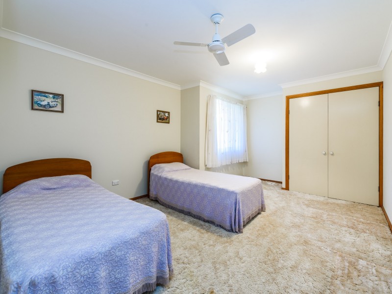 71 Columbus Drive, Hollywell QLD 4216