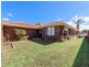 71 Columbus Drive, Hollywell QLD 4216