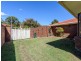 71 Columbus Drive, Hollywell QLD 4216
