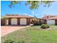 71 Columbus Drive, Hollywell QLD 4216