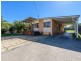 15 Nambur Street, Runaway Bay QLD 4216