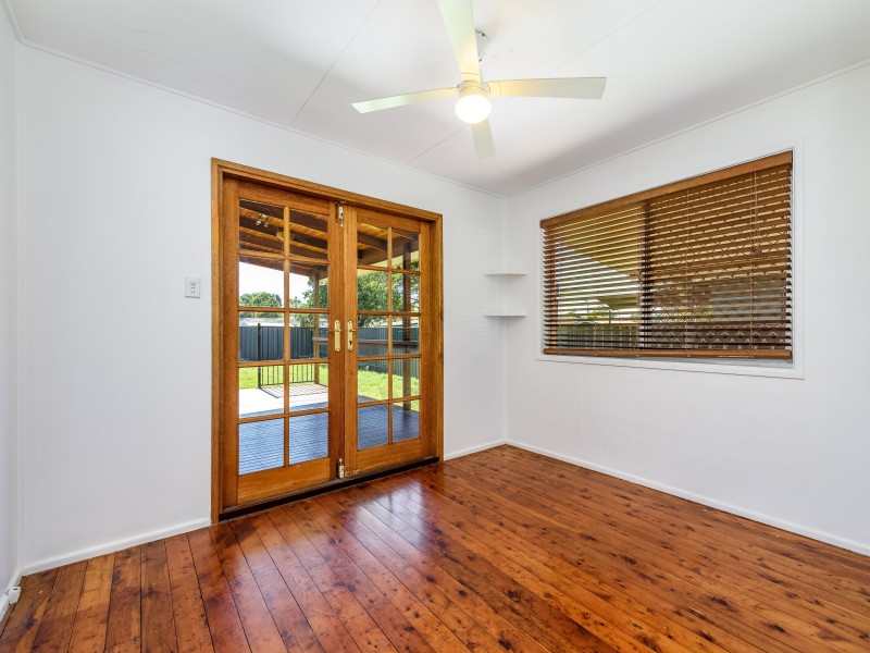 15 Nambur Street, Runaway Bay QLD 4216