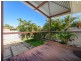 15 Nambur Street, Runaway Bay QLD 4216